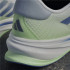Zapatillas de Running adidas Supernova Rise Hombre Blanco
