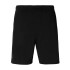 Pantalones Kappa Cabas Korporate Negro Hombre