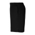 Pantalones Kappa Cabas Korporate Negro Hombre
