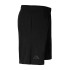 Pantalones Kappa Cabas Korporate Negro Hombre