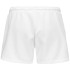 Pantalones de fitness Kappa Fellina Blanco