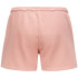 Pantalones de fitness Kappa Fellina Rosa