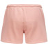 Pantalones de fitness Kappa Fellina Rosa