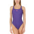 Bañador de Natación Aquarapid Amachi Mujer