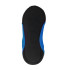 Calcetines de Natación Aquarapid Calze Neop. Funny Infantil Turquesa