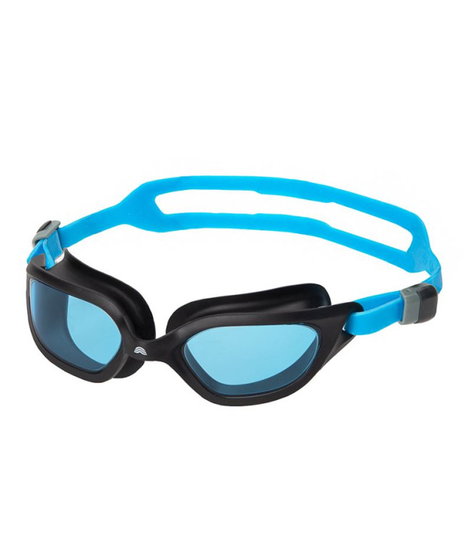 Gafas de Natación Aquarapid Occhialino Action...