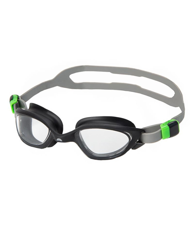 Gafas de Natación Aquarapid Occhialino Impact...