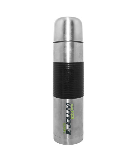 Termo Joluvi Ecothermo 1000