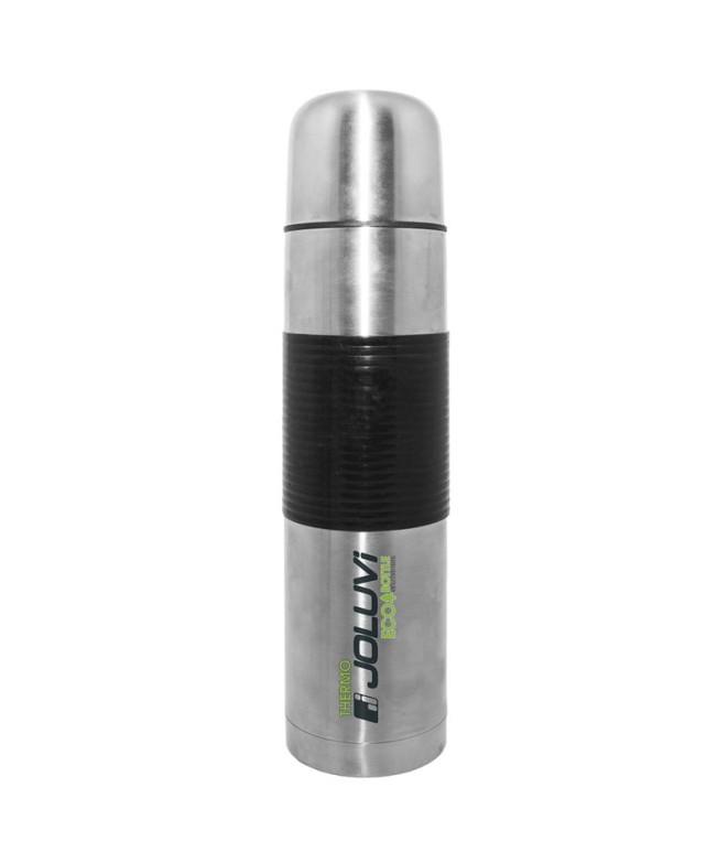 Termo Joluvi Ecothermo 1000