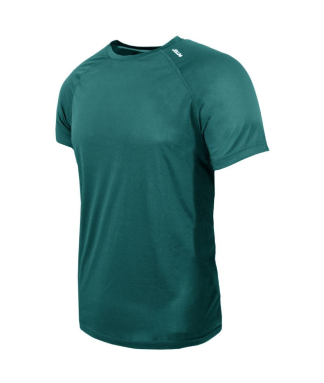Camiseta de Montaña Joluvi Estoril...