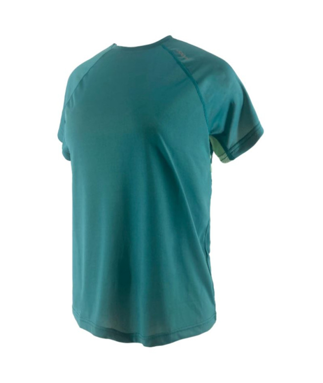 Camiseta de Montaña Joluvi Estoril...