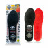 Plantillas Footgel Works Winter