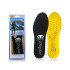 Plantillas de Montaña Footgel Outdoor Extreme Cold Eucalipto