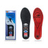 Plantillas de Esquí Footgel Ski Extreme Cold Eucalipto