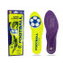 Plantillas de Fútbol Footgel Football Eucalipto