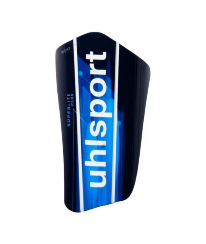Espinilleras de Fútbol Uhlsport Super Lite Plus...