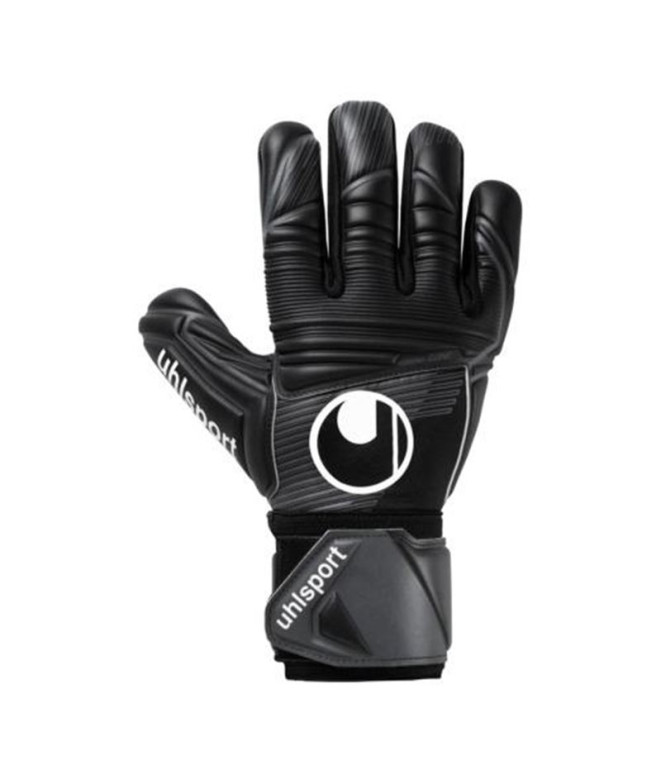 Guantes de portero Uhlsport Comfort Absolutgrip...
