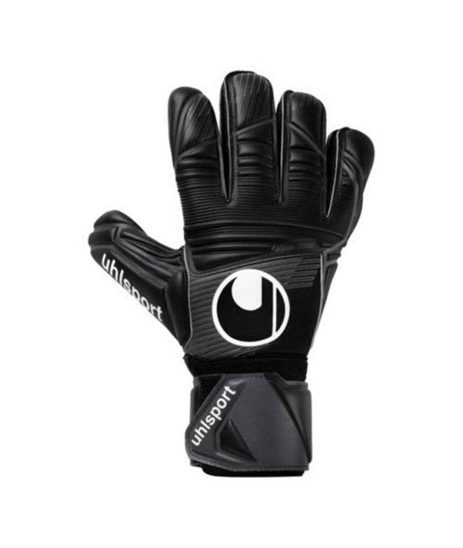 Guantes de portero Uhlsport Comfort Absolutgrip...