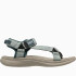 Sandalias de Montaña Helly Hansen ilano F2F Mujer Cactus