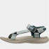 Sandalias de Montaña Helly Hansen ilano F2F Mujer Cactus