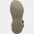 Sandalias de Montaña Helly Hansen ilano F2F Mujer Cactus