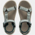 Sandalias de Montaña Helly Hansen ilano F2F Mujer Cactus