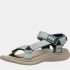 Sandalias de Montaña Helly Hansen ilano F2F Mujer Cactus