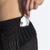 Pantalones de Running Brooks Sherpa 5" Hombre Negro