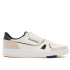 Zapatillas Reebok Lt Court Beige