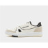 Zapatillas Reebok Lt Court Beige