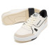 Zapatillas Reebok Lt Court Beige