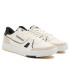 Zapatillas Reebok Lt Court Beige