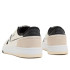 Zapatillas Reebok Lt Court Beige
