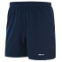 Pantalones de fitness Joluvi Meta Azul Marino Hombre