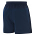 Pantalones de fitness Joluvi Meta Azul Marino Hombre