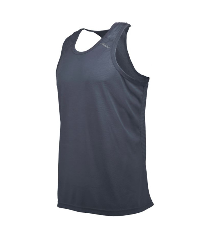 Camiseta de fitness Joluvi Ultra Tir Hombre...