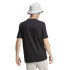 Camiseta adidas Growth Bos Hombre Negro