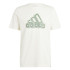 Camiseta adidas Growth Bos Hombre Nondye