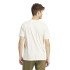 Camiseta adidas Growth Bos Hombre Nondye