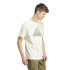 Camiseta adidas Growth Bos Hombre Nondye