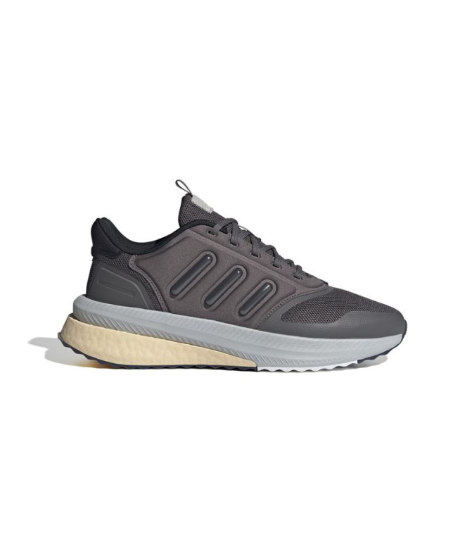 Zapatillas de Running adidas X_Plrphase Hombre...