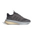 Zapatillas de Running adidas X_Plrphase Hombre Carbón