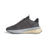 Zapatillas de Running adidas X_Plrphase Hombre Carbón