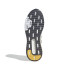 Zapatillas de Running adidas X_Plrphase Hombre Carbón