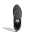 Zapatillas de Running adidas X_Plrphase Hombre Carbón