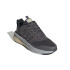 Zapatillas de Running adidas X_Plrphase Hombre Carbón