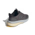 Zapatillas de Running adidas X_Plrphase Hombre Carbón