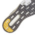 Zapatillas de Running adidas X_Plrphase Hombre Carbón