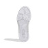 Zapatillas adidas Hoops 3.0 Bold Mujer Blanco