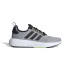 Zapatillas adidas Swift Run Hombre Gris